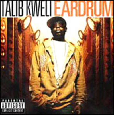 Eardrum État correct reconditionné disponible sur Fnac