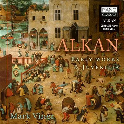 Early Works & Juvenilia État correct reconditionné disponible sur Fnac