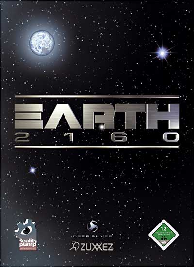 Acheter Earth 2160 État correct - 16,00 € Earth 2160 État correct N/A reconditionné disponible sur Fnac