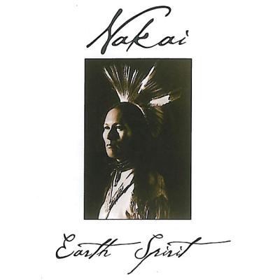 Earth Spirit État correct reconditionné disponible sur Fnac