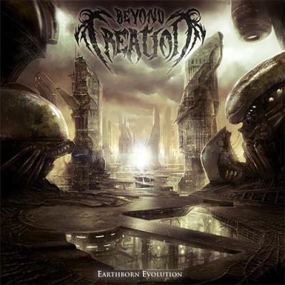 Acheter Earthborn evolution État correct - 11,64 € Earthborn evolution État correct reconditionné disponible sur Fnac