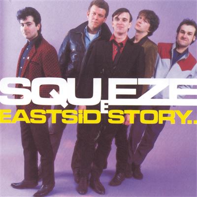 East side story État correct reconditionné disponible sur Fnac