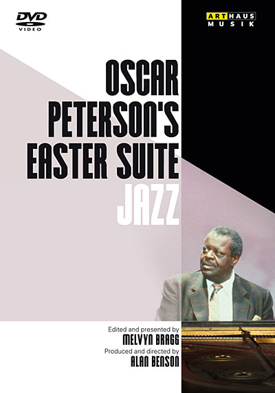 Easter suite jazz État correct reconditionné disponible sur Fnac | Dero