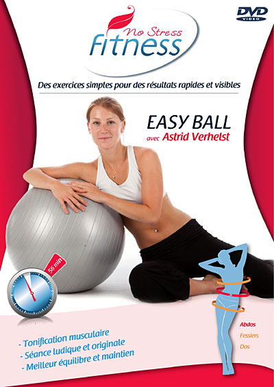 Acheter Easy ball État correct - 21,98 € | Dero Easy ball État correct reconditionné disponible sur Fnac | Dero