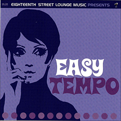 Easy tempo État correct reconditionné disponible sur Fnac | Dero