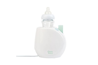 Easy+ Bon état Badabulle reconditionné disponible sur Darty
