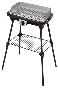 EASYGRILL XXL Thermostat Réglable, Chauffe Rapide BG921812 Bon état - 73,99 € EASYGRILL XXL Thermostat Réglable, Chauffe Rapide BG921812 Bon état Tefal reconditionné disponible sur Darty