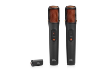 EasySing Micro, Ensemble sans fil Bon état - 109,99 € EasySing Micro, Ensemble sans fil Bon état JBL reconditionné disponible sur Darty