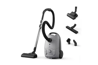 EB51A4UG Bon état Electrolux reconditionné disponible sur Darty