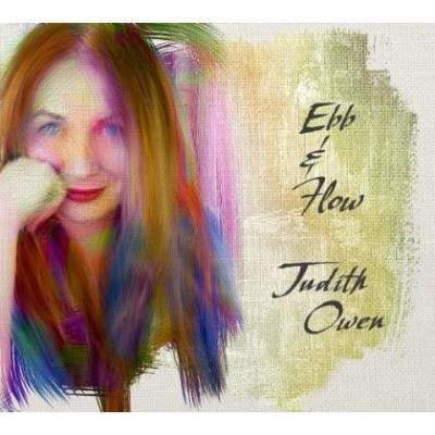 Acheter Ebb and flow État correct - 14,11 € Ebb and flow État correct reconditionné disponible sur Fnac