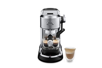 EC950M Dedica Maestro plus Bon état - 179,99 € EC950M Dedica Maestro plus Bon état De'Longhi reconditionné disponible sur Darty | Dero