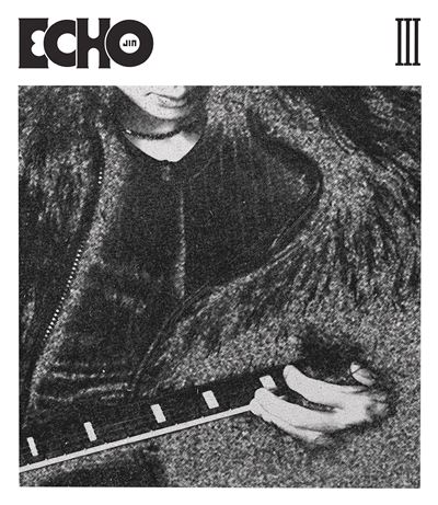 Echo (Version III) Coffret État correct reconditionné disponible sur Fnac