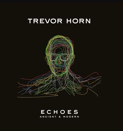 Echoes - Ancient And Modern État correct reconditionné disponible sur Fnac
