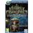 Echoes of the Past 2 - Le château des ombres État correct - 15,55 € Echoes of the Past 2 - Le château des ombres État correct reconditionné disponible sur Fnac