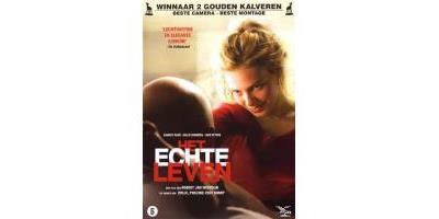 ECHTE LEVEN-VN État correct reconditionné disponible sur Fnac | Dero