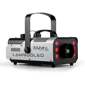Éclairage Ibiza Light LSM900LED État correct - 159,99 € Éclairage Ibiza Light LSM900LED État correct N/A reconditionné disponible sur Backmarket