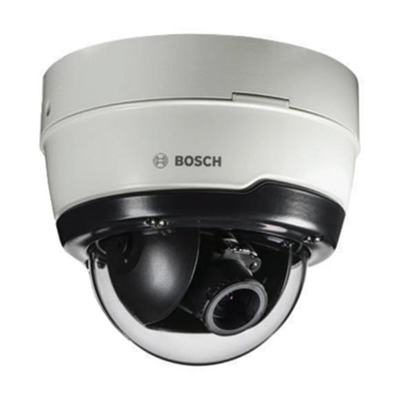 Éclairage LED Bosch NDC-225-PI Reconditionné - 365,00 € Éclairage LED Bosch NDC-225-PI Reconditionné Bosch reconditionné disponible sur Backmarket