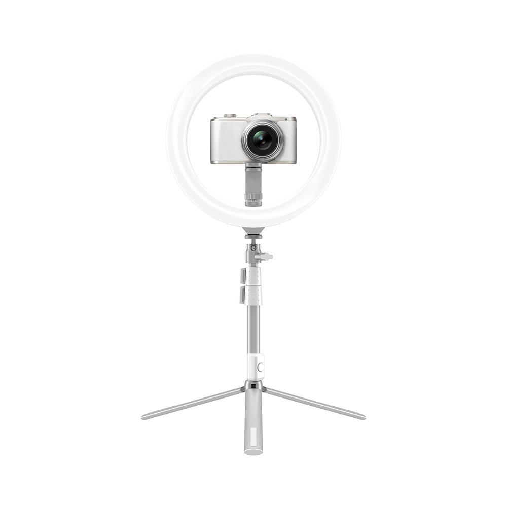Éclairage LED Kodak RL-0001 Reconditionné - 69,99 € Éclairage LED Kodak RL-0001 Reconditionné Kodak reconditionné disponible sur Backmarket
