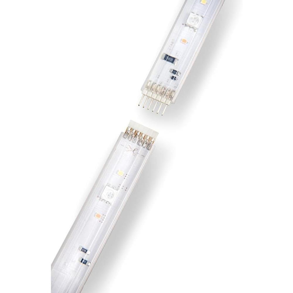 Éclairage Philips Hue Reconditionné Philips reconditionné photo 2 | Dero