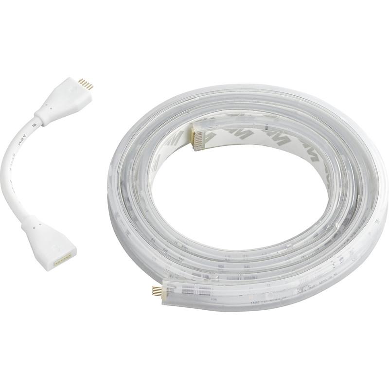 Éclairage Philips Hue Reconditionné Philips reconditionné photo 3 | Dero