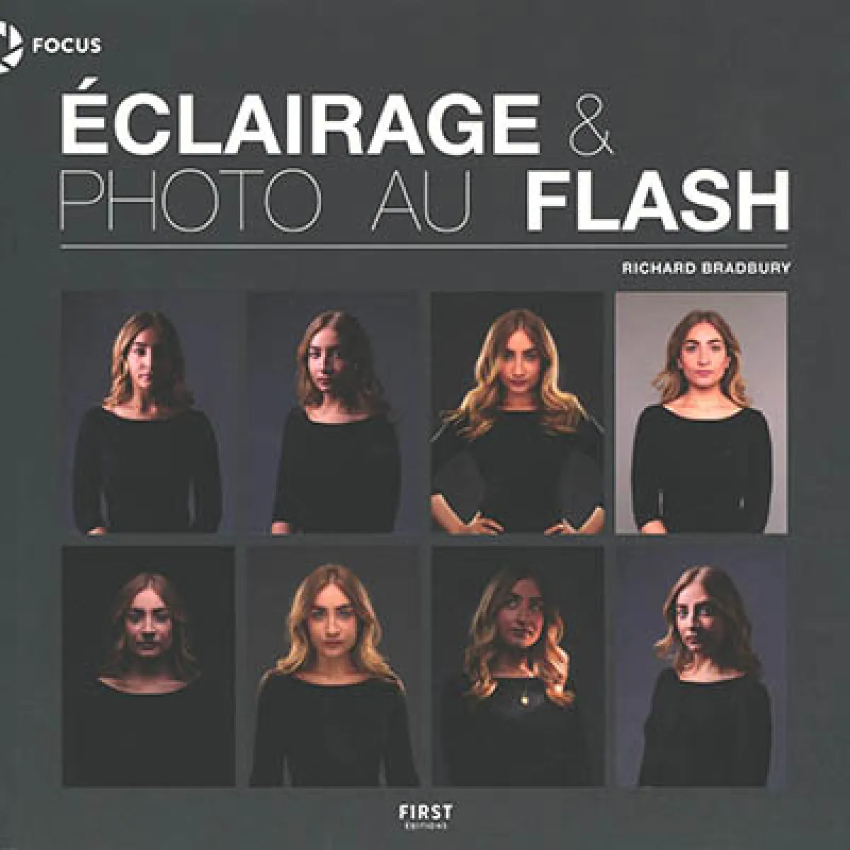 Acheter Eclairage & photo au flash État correct - 11,69 € Eclairage & photo au flash État correct N/A (Il ne s'agit pas d'une marque reconditionné disponible sur Rue du Commerce Seconde Vie