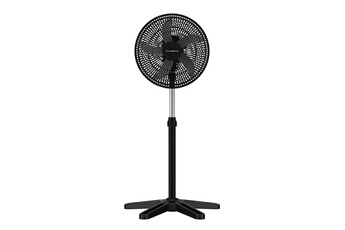 Ecoconcu Turbo Essential VU3110F3 Bon état Rowenta reconditionné disponible sur Darty | Dero