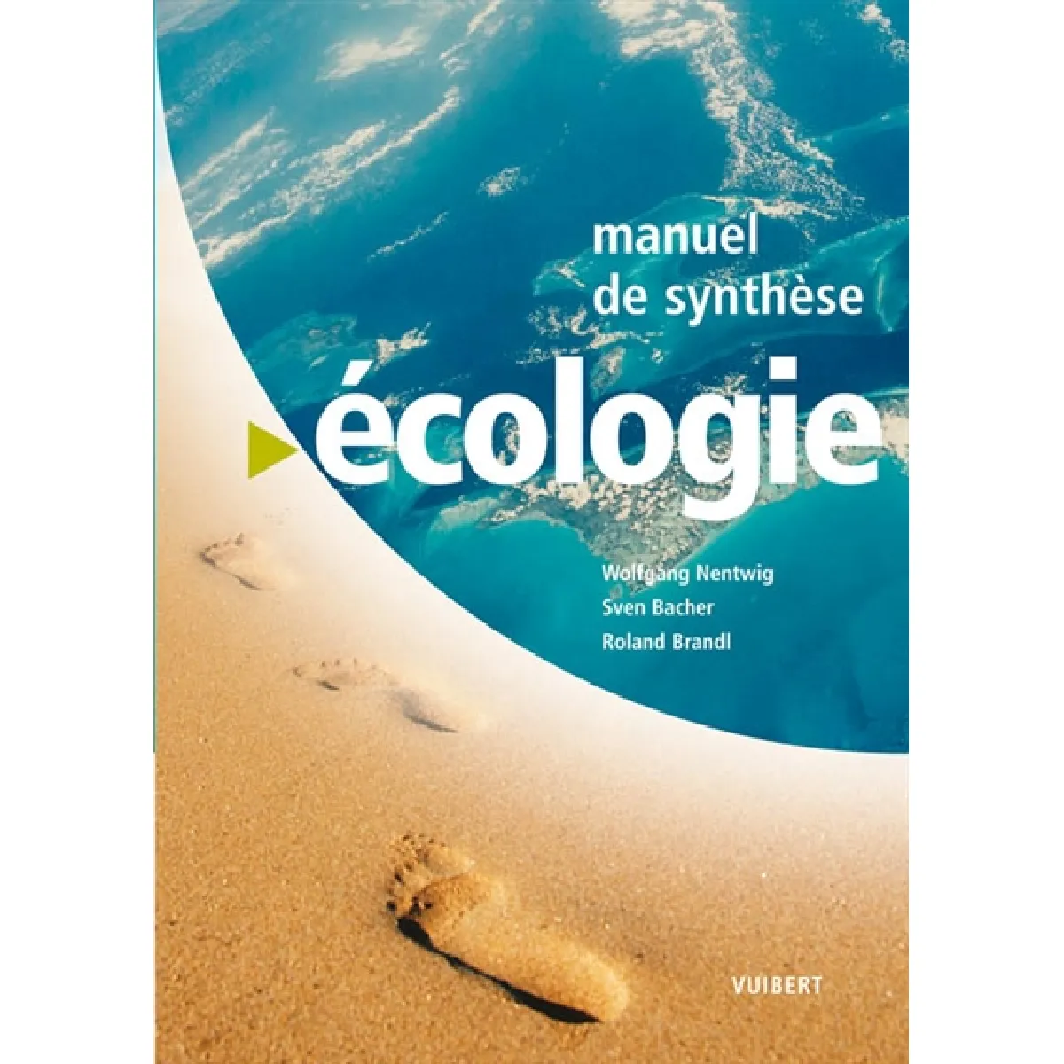 Acheter Ecologie : manuel de synthèse État correct - 26,78 € Ecologie : manuel de synthèse État correct N/A (Il ne s'agit pas d'une marque reconditionné disponible sur Rue du Commerce Seconde Vie