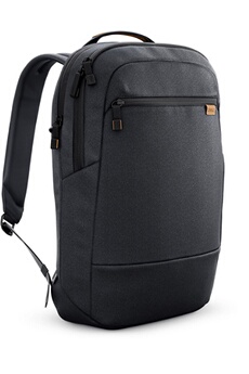 EcoLoop Premier Slim Backpack 14-16 (CP7625S) - Sac à dos pour ordinateur portable - 14" - 16" - noir Bon état Dell reconditionné disponible sur Darty