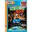 Economic War État correct - 13,00 € Economic War État correct reconditionné disponible sur Fnac
