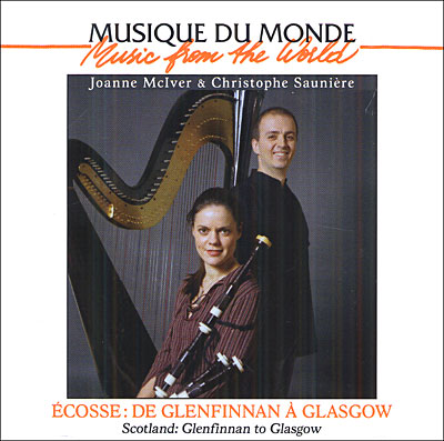 Ecosse : de Glenfinnan à Glosgow État correct - 29,42 € Ecosse : de Glenfinnan à Glosgow État correct reconditionné disponible sur Fnac