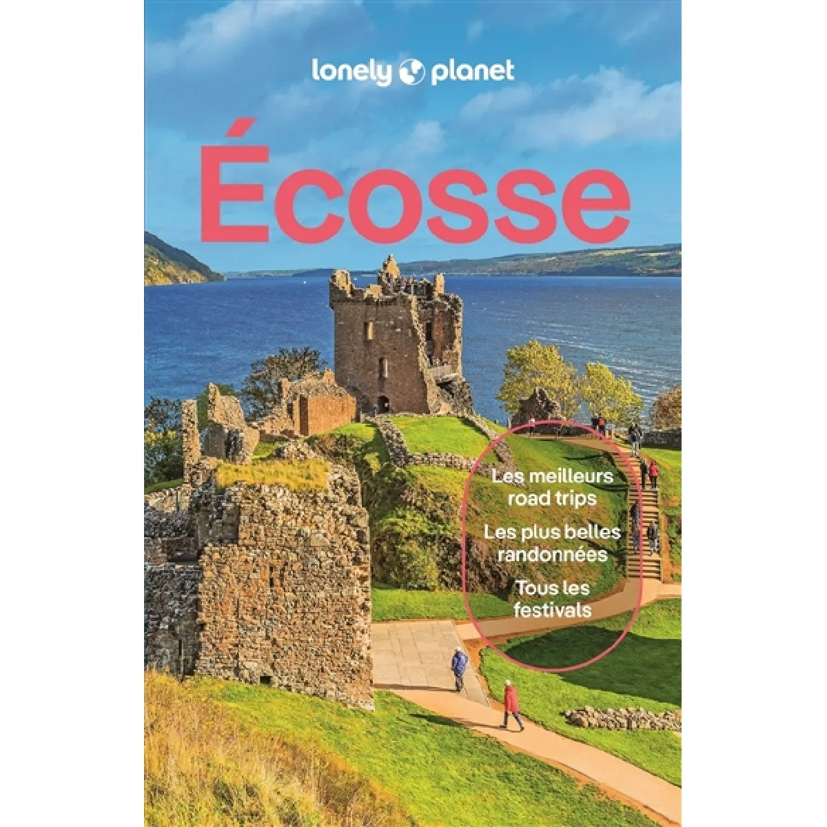 Acheter Ecosse État correct - 14,44 € Ecosse État correct N/A (Il ne s'agit pas d'une marque reconditionné disponible sur Rue du Commerce Seconde Vie
