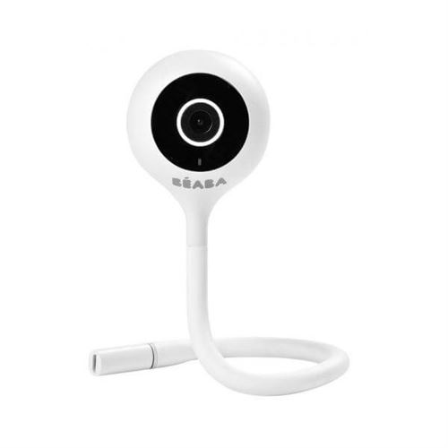 Ecoute bébé vidéo Beaba ZEN Connect Blanc État correct - 71,99 € Ecoute bébé vidéo Beaba ZEN Connect Blanc État correct Beaba reconditionné disponible sur Fnac