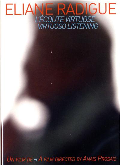 Ecoute virtuose État correct reconditionné disponible sur Fnac | Dero