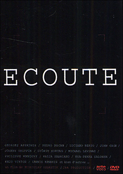 Ecoute État correct reconditionné disponible sur Fnac