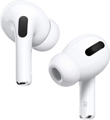 Ecouteurs APPLE AirPods Pro + boitier de charge MagSafe Parfait état - 109,99 € Ecouteurs APPLE AirPods Pro + boitier de charge MagSafe Parfait état reconditionné disponible sur Boulanger