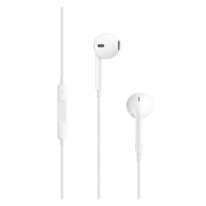Acheter Ecouteurs Apple Earpod Jack 3.5mm Mwu53z Bon état - 11,95 € Ecouteurs Apple Earpod Jack 3.5mm Mwu53z Bon état reconditionné disponible sur Electro Depot
