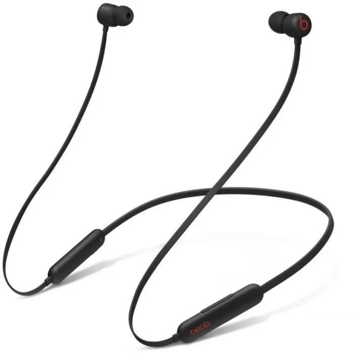 Ecouteurs Beats Flex Black Reconditionné - 69,85 € Ecouteurs Beats Flex Black Reconditionné Beats by Dre reconditionné disponible sur Cdiscount Seconde Vie