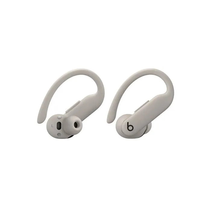 Écouteurs - BEATS - Powerbeats Pro 2 - Réduction active du bruit - Suivi fréquence cardiaque - Autonomie 45h Reconditionné - 108,96 € Écouteurs - BEATS - Powerbeats Pro 2 - Réduction active du bruit - Suivi fréquence cardiaque - Autonomie 45h Reconditionné Beats reconditionné disponible sur Cdiscount Seconde Vie | Dero