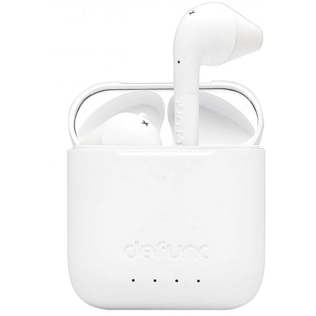 Ecouteurs Bluetooth - Defunc True Talk Reconditionné Defunc reconditionné photo 2 | Dero