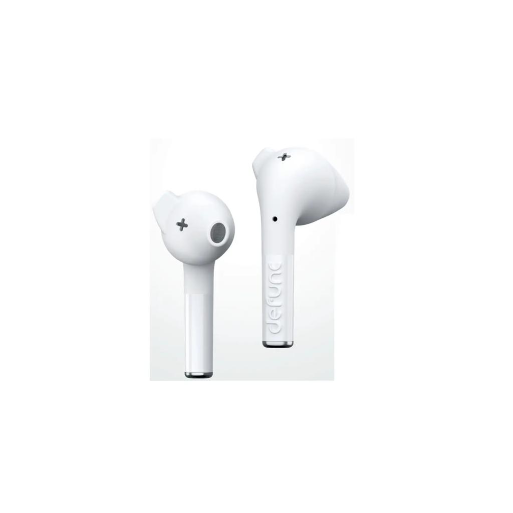 Ecouteurs Bluetooth - Defunc True Talk Reconditionné Defunc reconditionné photo 3 | Dero