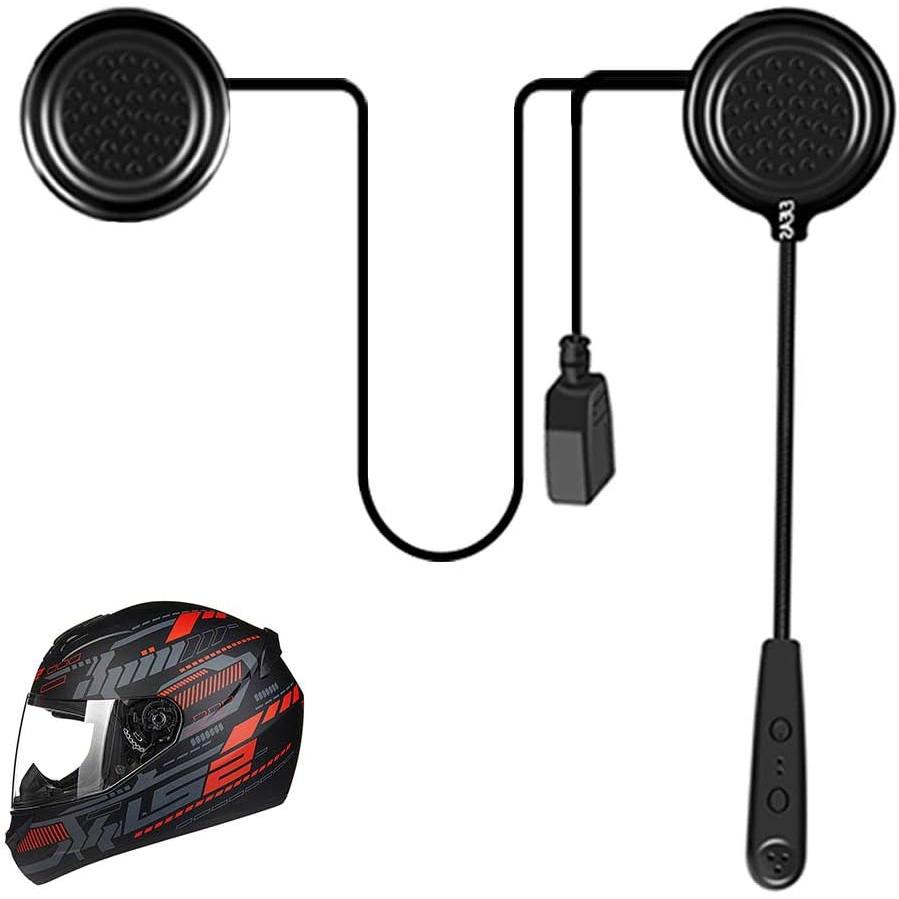 Ecouteurs Bluetooth - EJEAS E1 Reconditionné - 49,99 € Ecouteurs Bluetooth - EJEAS E1 Reconditionné N/A reconditionné disponible sur Backmarket