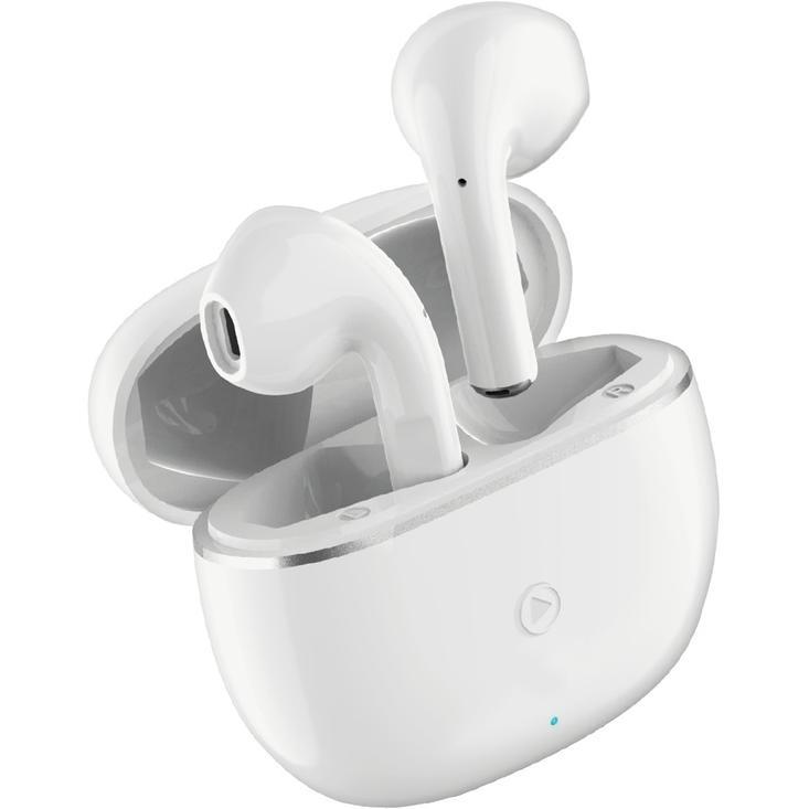 Acheter Ecouteurs Bluetooth - Force Play Reconditionné - 29,99 € Ecouteurs Bluetooth - Force Play Reconditionné N/A reconditionné disponible sur Backmarket