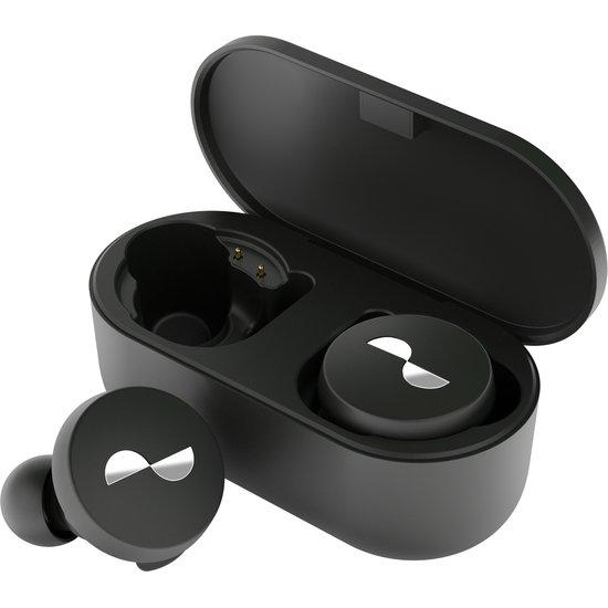 Ecouteurs Bluetooth - NuraTrue Reconditionné - 105,00 € Ecouteurs Bluetooth - NuraTrue Reconditionné Nura reconditionné disponible sur Backmarket