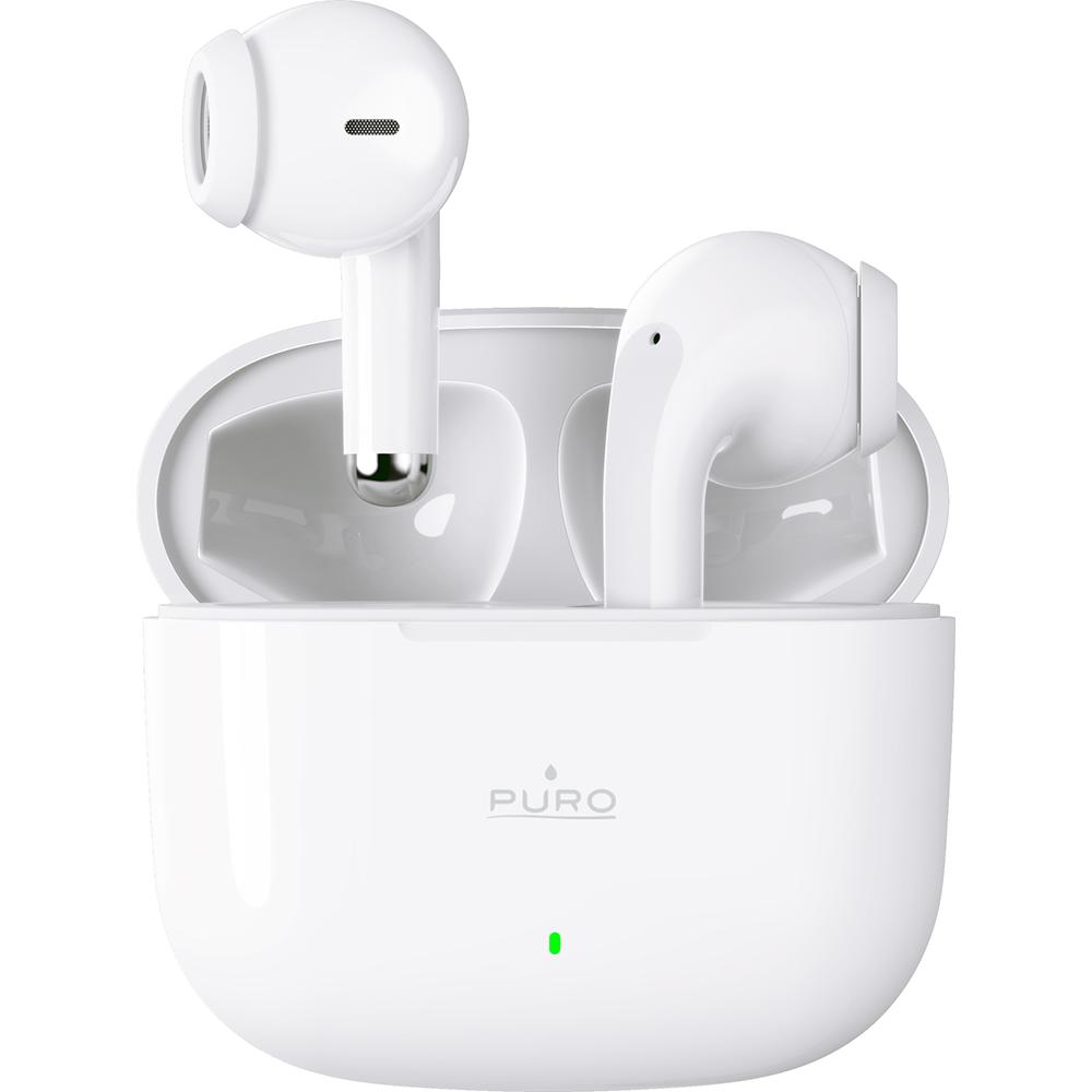 Acheter Ecouteurs Bluetooth - Puro TWS PLAYWH Reconditionné - 29,99 € | Dero Ecouteurs Bluetooth - Puro TWS PLAYWH Reconditionné N/A reconditionné disponible sur Backmarket | Dero