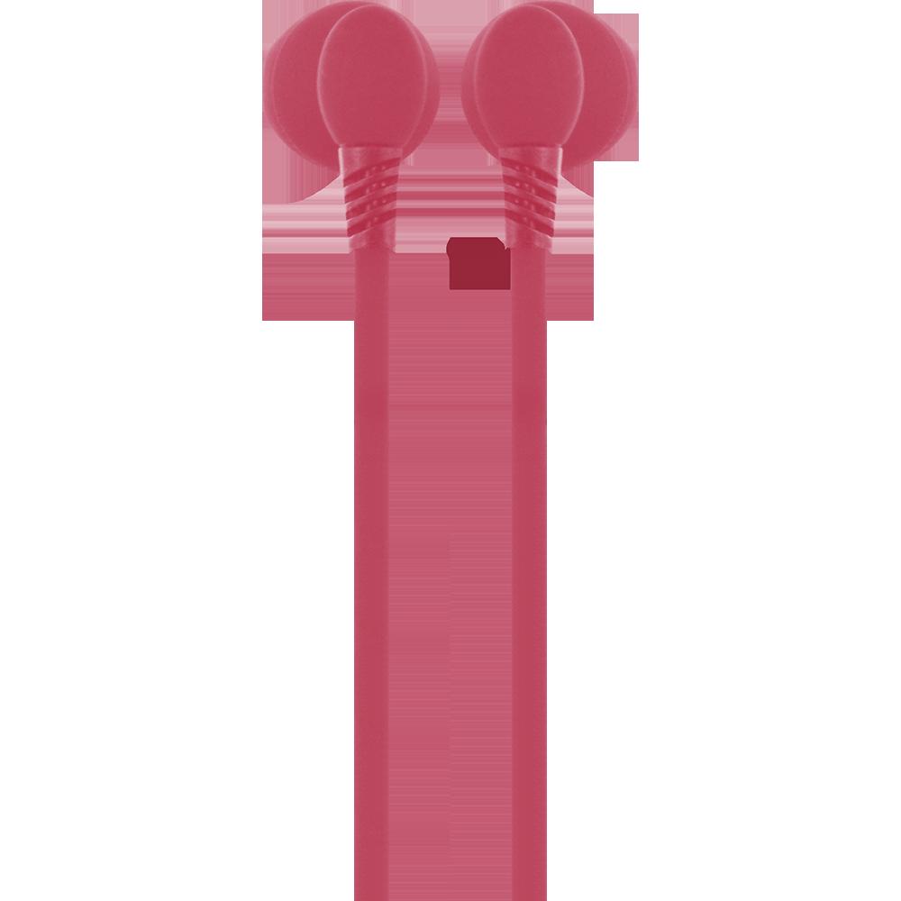 Acheter Ecouteurs Bluetooth Réducteur de bruit - Bigben Connected Ecouteurs Jack 3.5mm Câble plat Bouton Rose Bigben Reconditionné - 12,99 € Ecouteurs Bluetooth Réducteur de bruit - Bigben Connected Ecouteurs Jack 3.5mm Câble plat Bouton Rose Bigben Reconditionné Bigben Connected reconditionné disponible sur Backmarket