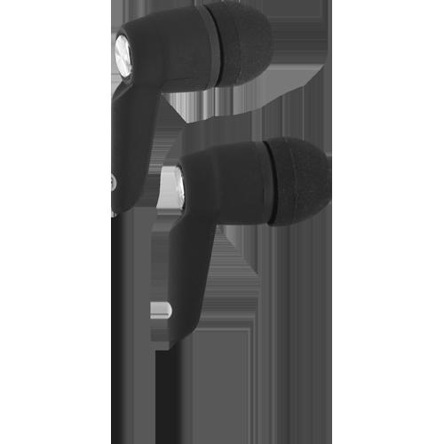 Acheter Ecouteurs Bluetooth Réducteur de bruit - Bigben Connected Ecouteurs Jack 3.5mm Intra-auriculaire Noir Bigben Reconditionné - 12,99 € Ecouteurs Bluetooth Réducteur de bruit - Bigben Connected Ecouteurs Jack 3.5mm Intra-auriculaire Noir Bigben Reconditionné Bigben Connected reconditionné disponible sur Backmarket