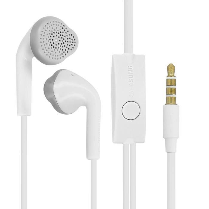 Voir photo 3 de Ecouteurs Bluetooth Réducteur de bruit - Bigben Connected Ecouteurs Jack 3.5mm Télécommande/Micro Intra-auriculaire Blanc Bigben | Dero Ecouteurs Bluetooth Réducteur de bruit - Bigben Connected Ecouteurs Jack 3.5mm Télécommande/Micro Intra-auriculaire Blanc Bigben Reconditionné Bigben Connected reconditionné photo 3 | Dero