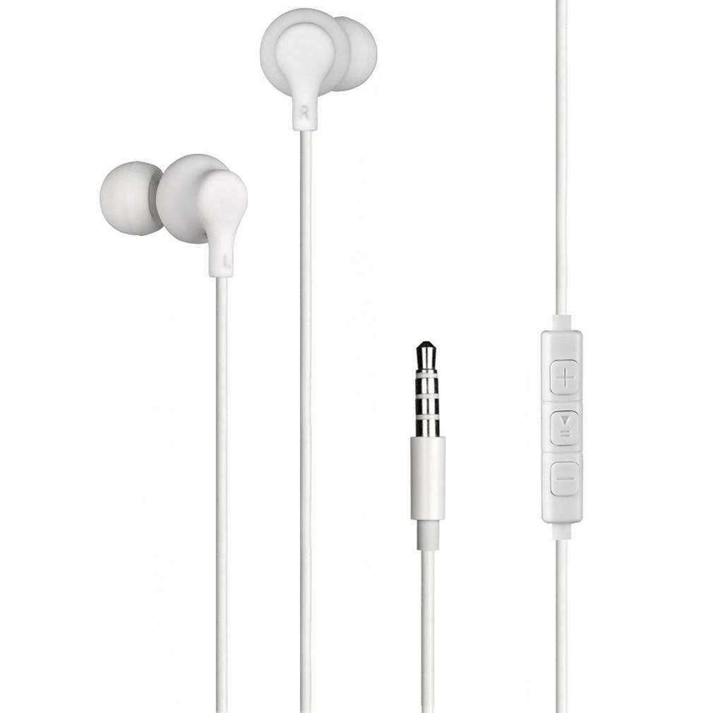 Acheter Ecouteurs Bluetooth Réducteur de bruit - Bigben Connected Ecouteurs Jack 3.5mm Télécommande/Micro Intra-auriculaire Blanc Bigben Reconditionné - 12,99 € Ecouteurs Bluetooth Réducteur de bruit - Bigben Connected Ecouteurs Jack 3.5mm Télécommande/Micro Intra-auriculaire Blanc Bigben Reconditionné Bigben Connected reconditionné disponible sur Backmarket