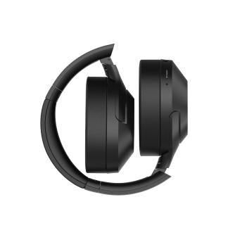 Ecouteurs Bluetooth Réducteur de bruit - Force Play FPYCASQANCIMMERSIONB Reconditionné - 69,99 € Ecouteurs Bluetooth Réducteur de bruit - Force Play FPYCASQANCIMMERSIONB Reconditionné N/A reconditionné disponible sur Backmarket