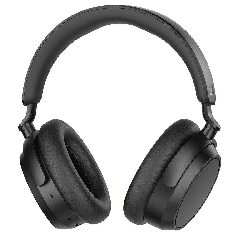 Ecouteurs Bluetooth Réducteur de bruit - Sennheiser Accentum Plus Wireless Reconditionné - 129,00 € Ecouteurs Bluetooth Réducteur de bruit - Sennheiser Accentum Plus Wireless Reconditionné Sennheiser reconditionné disponible sur Backmarket